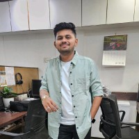 Rishikesh Kautkar