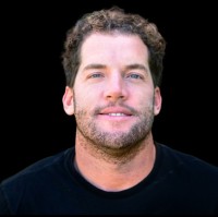 Tim Macdonald