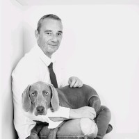 Antoine Coquelle