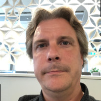 Anders Runholm