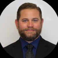 Jason Varner, Pe
