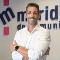José Miguel Rodríguez Marín