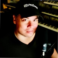 Gustavo Lozada