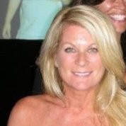 Linda Friedman Berz