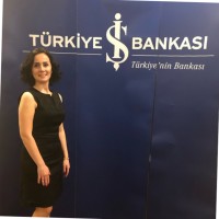 Zeynep Baltacı