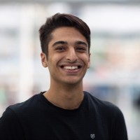 Hardik Kalra