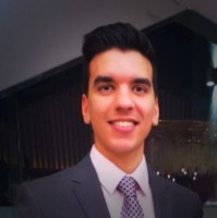Shuan Hassan, Mba