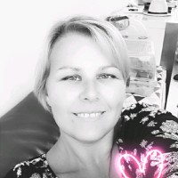 Kim Dolk Gezels