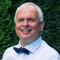 mathieu sourbron
