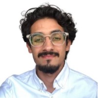Naeem Ul Haq