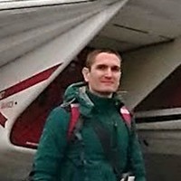 Federico Monacelli