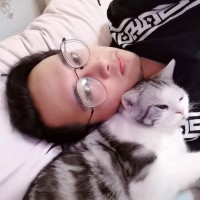 黄明成
