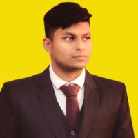Md.Rezaul Haque