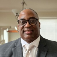 Michael Stuart