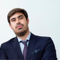 Miguel Ángel Jiménez Casablanca