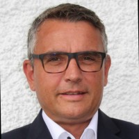 Gerhard Bachleitner