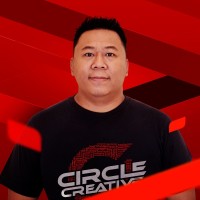 Steeve Andrian