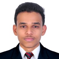 Ashkar Akku