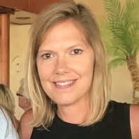 Michelle Boyer