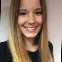 Markéta Rusnáková