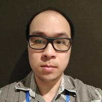 Edbert Limen