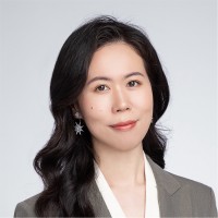 Jocelyn Ji