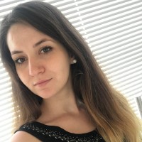 Boleradszki Anett