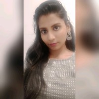 Swathy M