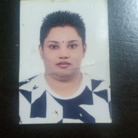 Gayatri Gayu