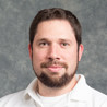 Frank Novotny
