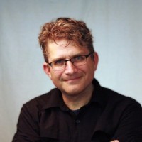 Michael-Andreas Kuttner