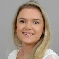 Anna Luisa Franz