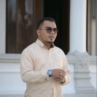 Abdul Hadi