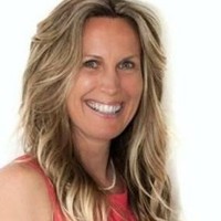 Rhonda Brown