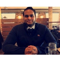 Subhaga Weerasinghe