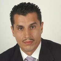 Alfredo Rodriguez