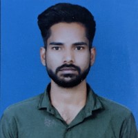 Jayprakash Sharma