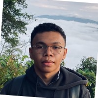 Joel Legifani Manisali