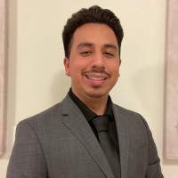 Jeancarlo Osorio