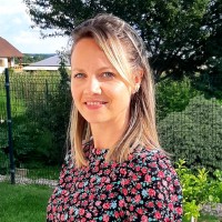 Julie Bourgogne