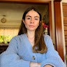 Guadalupe Nava Abascal