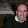 vittorio arrigoni