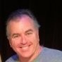 Mark Blotner