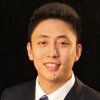 Xiao Li, Mba