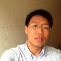 罗文斌