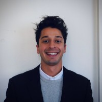 Nicolas Torres
