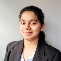 Vidhya Varatharajan