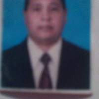 Juan de Dios Fernandez