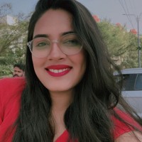 Sonali Vishwakarma