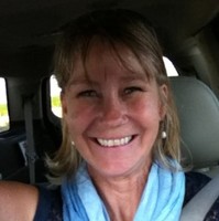 Marla Hadachek